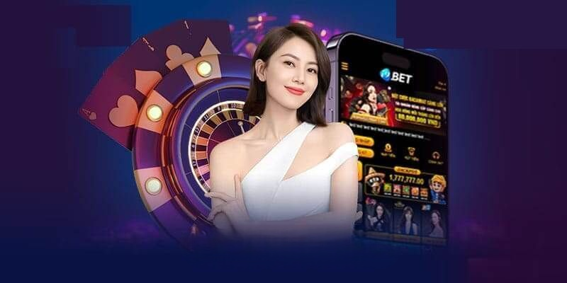 Chơi Gì Tại Nhà Cái I9BET Để Thắng Lớn?