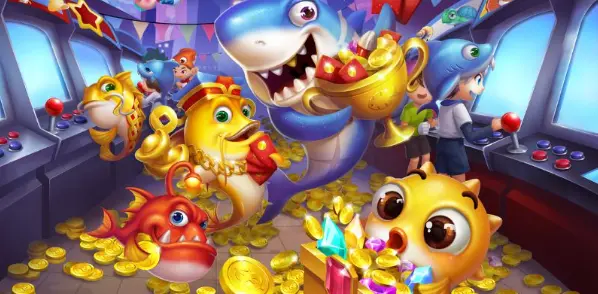 3 Mẹo Chơi Nổ Hũ Thắng Lớn Trong Một Phút Như Cao Thủ